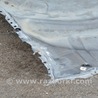 ФОТО Кузов-жесть для Subaru Forester SJ S13 (12-18) Одеса