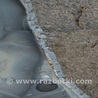 ФОТО Кузов-жесть для Subaru Forester SJ S13 (12-18) Одеса