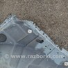 ФОТО Кузов-жесть для Subaru Forester SJ S13 (12-18) Одеса