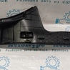 ФОТО Отделка стоек и проемов для Subaru Forester SJ S13 (12-18) Одеса