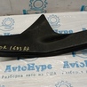 Отделка стоек и проемов Subaru Forester SJ S13 (12-18)