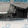 ФОТО Отделка стоек и проемов для Subaru Forester SJ S13 (12-18) Одеса