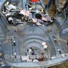 Кузов-жесть Subaru Forester SJ S13 (12-18)