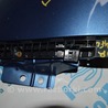 Бампер передний Subaru Forester SJ S13 (12-18)