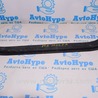 ФОТО Отделка стоек и проемов для Subaru Forester SJ S13 (12-18) Одеса