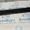 ФОТО Отделка стоек и проемов для Subaru Forester SJ S13 (12-18) Одеса