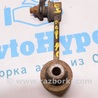 Стабилизатор Subaru Forester SJ S13 (12-18)