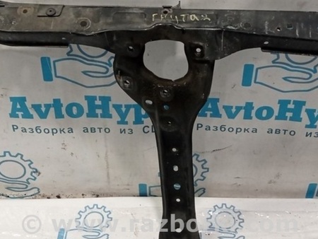 ФОТО Кузов-жесть для Subaru Forester SJ S13 (12-18) Одеса