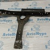 ФОТО Кузов-жесть для Subaru Forester SJ S13 (12-18) Одеса