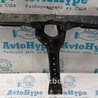 Кузов-жесть Subaru Forester SJ S13 (12-18)