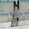 ФОТО Отделка стоек и проемов для Subaru Forester SJ S13 (12-18) Одеса