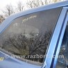 Боковая форточка Subaru Forester SJ S13 (12-18)