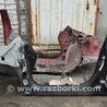 Кузов-жесть Subaru Forester SJ S13 (12-18)