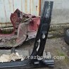 ФОТО Кузов-жесть для Subaru Forester SJ S13 (12-18) Одеса