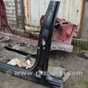 ФОТО Кузов-жесть для Subaru Forester SJ S13 (12-18) Одеса