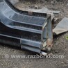 ФОТО Кузов-жесть для Subaru Forester SJ S13 (12-18) Одеса