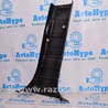ФОТО Отделка стоек и проемов для Subaru Forester SJ S13 (12-18) Одеса