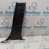 ФОТО Отделка стоек и проемов для Subaru Forester SJ S13 (12-18) Одеса
