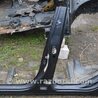 ФОТО Кузов-жесть для Subaru Forester SJ S13 (12-18) Одеса