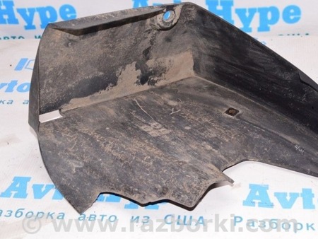ФОТО Брызговик для Subaru Forester SJ S13 (12-18) Одеса