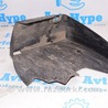 ФОТО Брызговик для Subaru Forester SJ S13 (12-18) Одеса