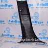 ФОТО Отделка стоек и проемов для Subaru Forester SJ S13 (12-18) Одеса