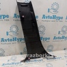 ФОТО Отделка стоек и проемов для Subaru Forester SJ S13 (12-18) Одеса