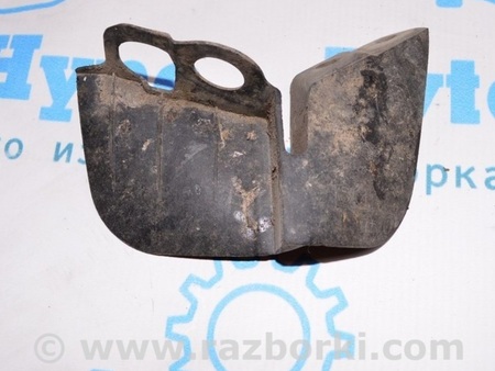ФОТО Брызговик для Subaru Forester SJ S13 (12-18) Одеса