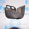 ФОТО Брызговик для Subaru Forester SJ S13 (12-18) Одеса