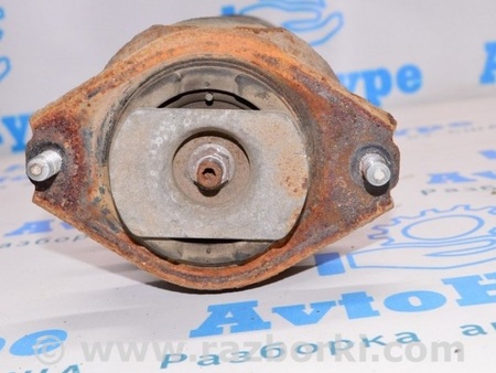 ФОТО Стойка амортизатора для Subaru Forester SJ S13 (12-18) Одеса