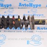 Стойка амортизатора Subaru Forester SJ S13 (12-18)