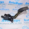 Педали Subaru Forester SJ S13 (12-18)