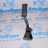 ФОТО Педали для Subaru Forester SJ S13 (12-18) Одеса