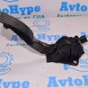 ФОТО Педали для Subaru Forester SJ S13 (12-18) Одеса