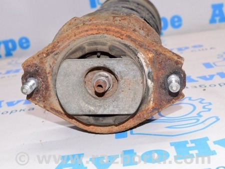 ФОТО Стойка амортизатора для Subaru Forester SJ S13 (12-18) Одеса