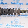 Стойка амортизатора Subaru Forester SJ S13 (12-18)
