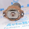 ФОТО Стойка амортизатора для Subaru Forester SJ S13 (12-18) Одеса