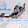 ФОТО Педали для Subaru Forester SJ S13 (12-18) Одеса