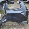 ФОТО Кузов-жесть для Subaru Forester SJ S13 (12-18) Одеса