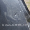 ФОТО Кузов-жесть для Subaru Forester SJ S13 (12-18) Одеса