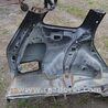ФОТО Кузов-жесть для Subaru Forester SJ S13 (12-18) Одеса