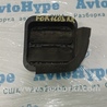Вентиляция кузова Subaru Forester SJ S13 (12-18)