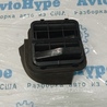 ФОТО Вентиляция кузова для Subaru Forester SJ S13 (12-18) Одеса