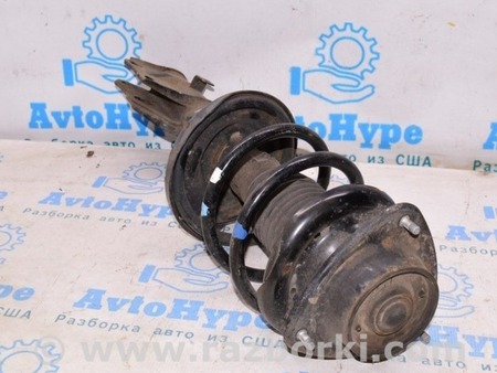 ФОТО Стойка амортизатора для Subaru Forester SJ S13 (12-18) Одеса