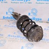 ФОТО Стойка амортизатора для Subaru Forester SJ S13 (12-18) Одеса