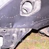 ФОТО Кузов-жесть для Subaru Forester SJ S13 (12-18) Одеса