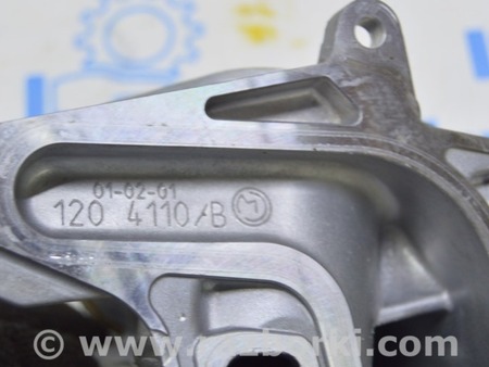 ФОТО Стойка амортизатора для Subaru Forester SJ S13 (12-18) Одеса