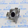 Стойка амортизатора Subaru Forester SJ S13 (12-18)