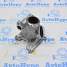 ФОТО Стойка амортизатора для Subaru Forester SJ S13 (12-18) Одеса