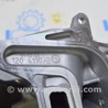 ФОТО Стойка амортизатора для Subaru Forester SJ S13 (12-18) Одеса